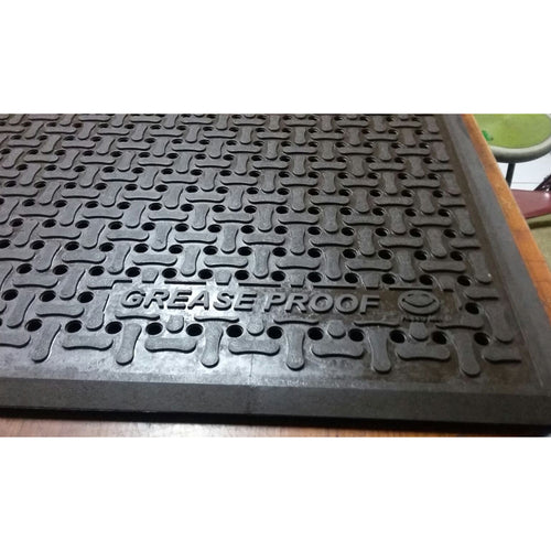 Axia Distribution Corporation ASG3660BW