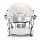 picture of Bon Chef 19000CH-BIANCO