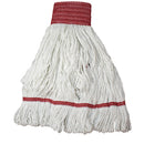 Impact Products L166LG