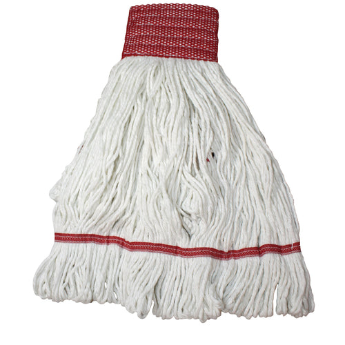 Impact Products L166LG