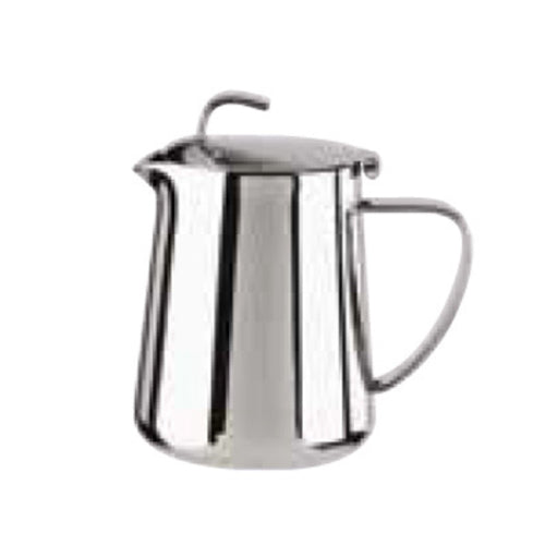 picture of Rosenthal Sambonet Paderno 66303-03