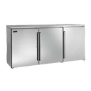 Perlick Corporation DBP72