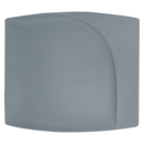 picture of RAK Porcelain USA NFMZSP32PG