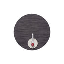 Chilewich 100106-021