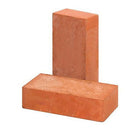 Vesta Ovens ARGENTINA BRICKS