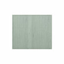 picture of Risch TABLEMAT-SHERWOOD 15X13