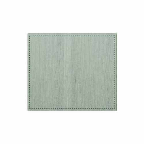 picture of Risch TABLEMAT-SHERWOOD 15X13
