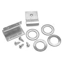 AllPoints Foodservice Parts & Supplies 26-1826