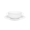 picture of Turgla XT19KT00