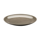 picture of Rosenthal Sambonet Paderno 44020-640202-10864