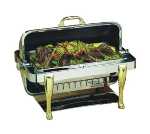 picture of Bon Chef 19040