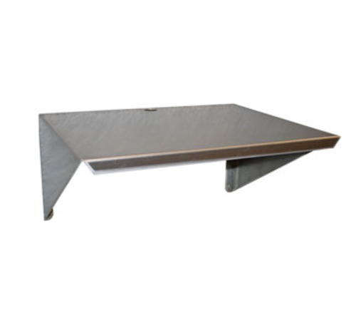 picture of Prairie View Industries WM181224