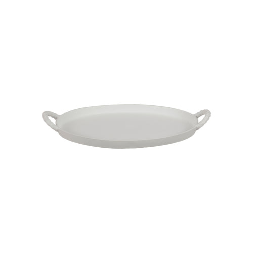 picture of Bon Chef 80111RED
