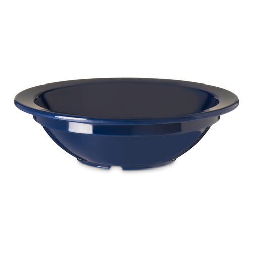 Carlisle PCD30550