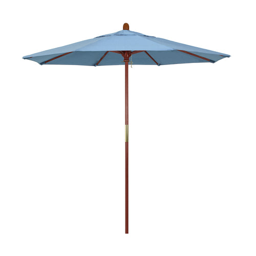 picture of California Umbrella MARE758-5410