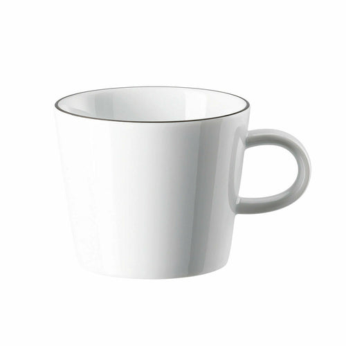 picture of Rosenthal Sambonet Paderno 42100-671167-14772