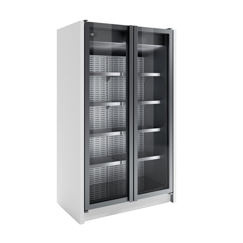 Advanced Gourmet EXL74SGEL12E