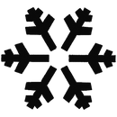 picture of Rosenthal Sambonet Paderno 47859-03