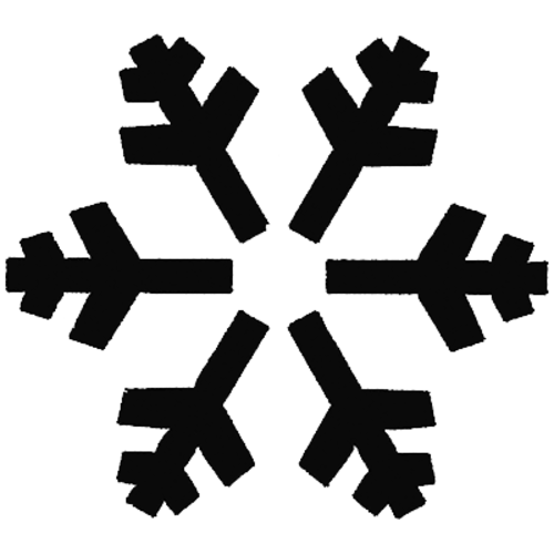 picture of Rosenthal Sambonet Paderno 47859-03