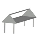 SPG International DTO-15