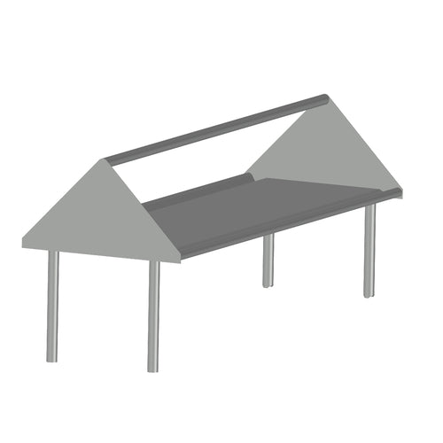 SPG International DTO-15