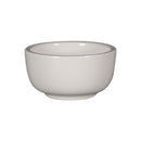 picture of RAK Porcelain USA EABR08