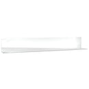 Hubert Company LLC 34448