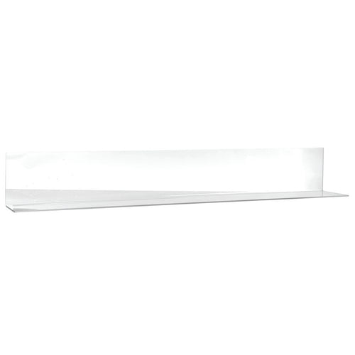 Hubert Company LLC 34448