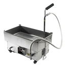 Admiral Craft Equipment Corp. BDOF-40