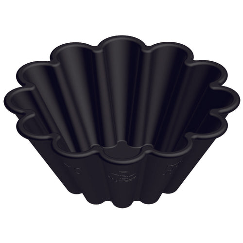 Matfer Bourgeat 345235