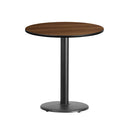 picture of Riverstone Restaurant Furniture RF-RR45946