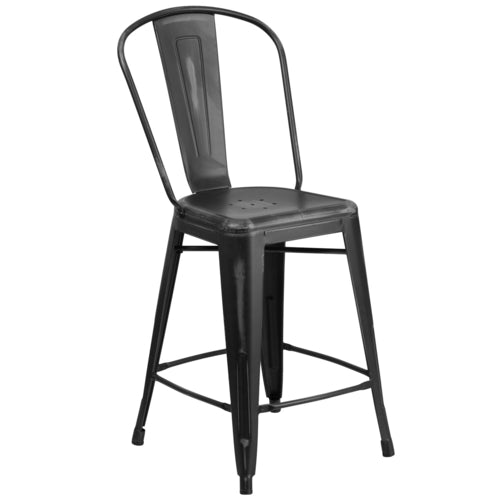 picture of Riverstone Restaurant Furniture RF-RR93012