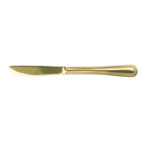 Walco Stainless G2745
