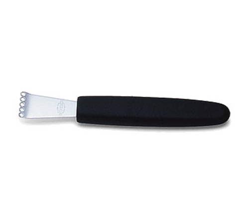 FDick 9109700B