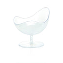 PacknWood 209MBCOUPE