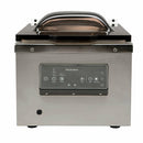 picture of Polyscience VSCH-300AC1B