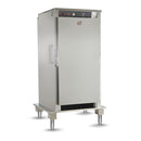 FWE / Food Warming Equipment Co., Inc. HHC-RH-26