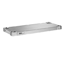 Eagle Group SHDS2448SF