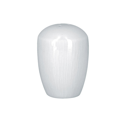 picture of RAK Porcelain USA SOPCLSS01