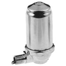 AllPoints Foodservice Parts & Supplies 56-1003