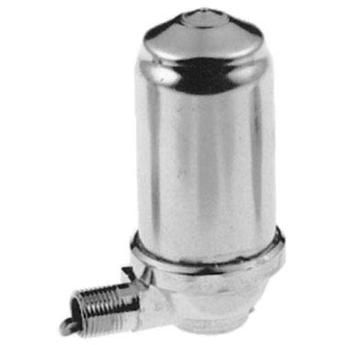 AllPoints Foodservice Parts & Supplies 56-1003
