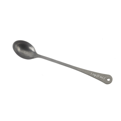 Mercer Culinary M37041