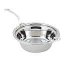 picture of Bon Chef 5656HLSS