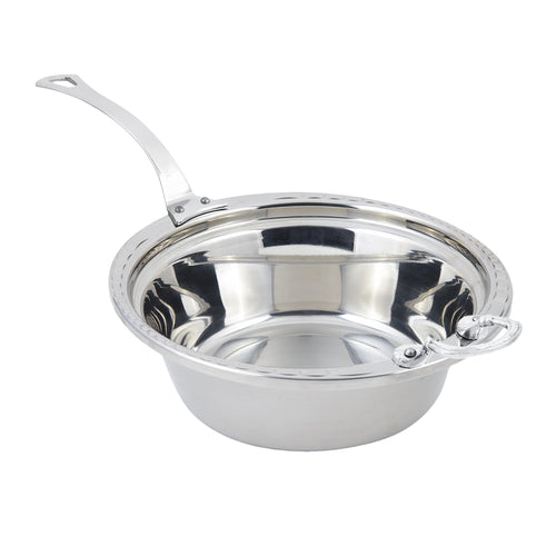 picture of Bon Chef 5656HLSS