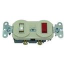 AllPoints Foodservice Parts & Supplies 42-1348