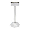 Walco Stainless O-U480-S