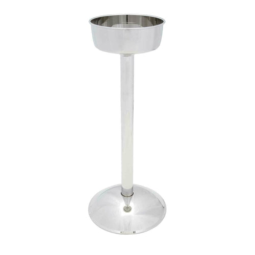 Walco Stainless O-U480-S