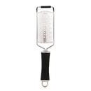 picture of Rosenthal Sambonet Paderno 42560-09