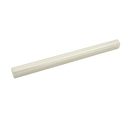 FMP 517-1004
