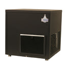 Crysalli CR-UCM2-SW-2